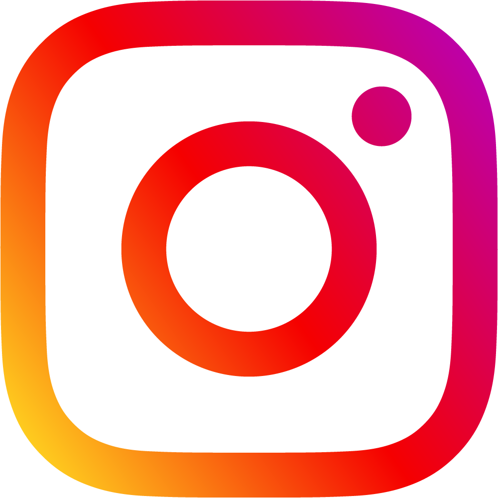 Official Instagram